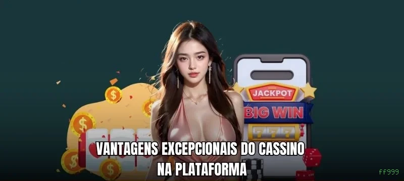 Jogos Completos