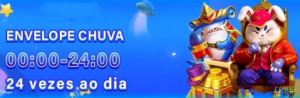 Baixar app da ff999 gratuitamente