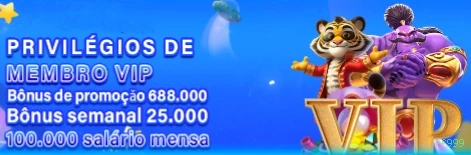 Login seguro na ff999