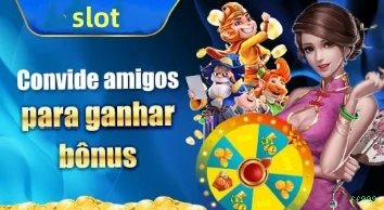 Jogos de loteria online na ff999