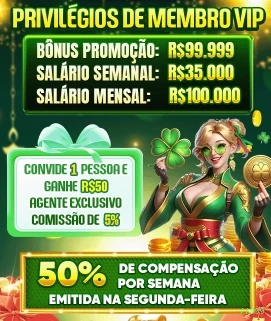 Plataforma completa da ff999 com todos os jogos