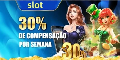 Canal oficial da ff999 no Telegram