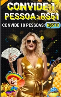 Programa VIP exclusivo da ff999